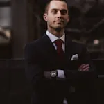 Fatih Arslan