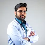 Dr. Mert Öztürk