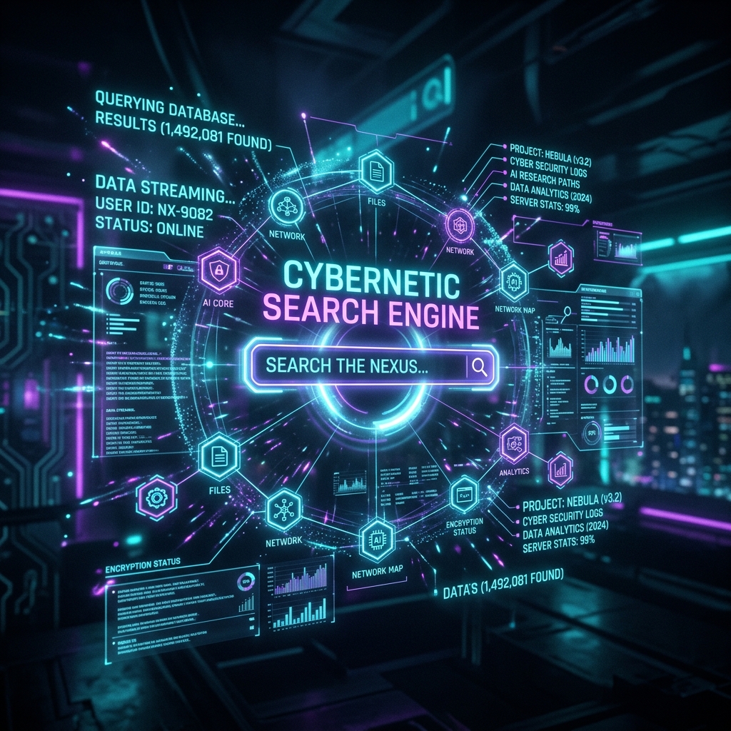 SEO Optimizasyonu