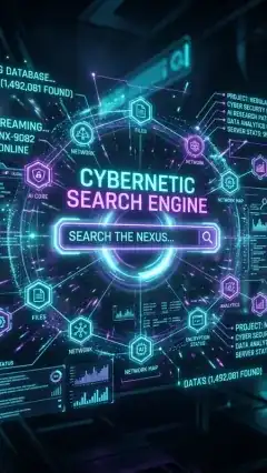 SEO Optimizasyonu